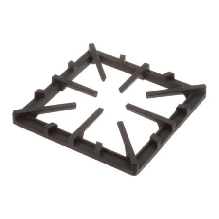 Allpoints Allpoints 8008685 12 Square Grate 8008685